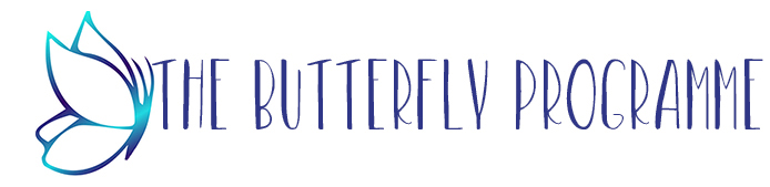 The Butterfly Programme