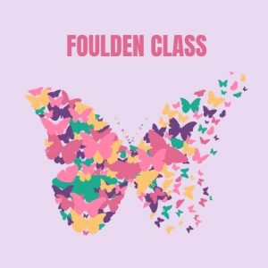 Foulden Class